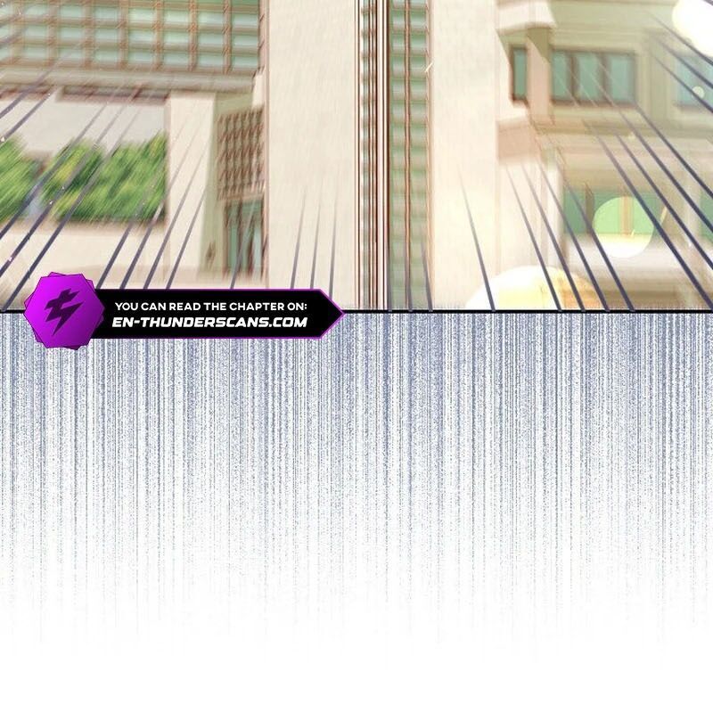 Sự Tái Sinh Của Nhà Thiết Kế Tài Ba - Chapter 4 - Page 102