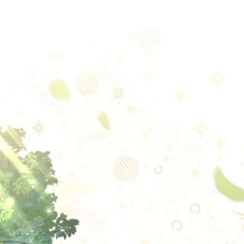 Sự Tái Sinh Của Nhà Thiết Kế Tài Ba - Chapter 4 - Page 103