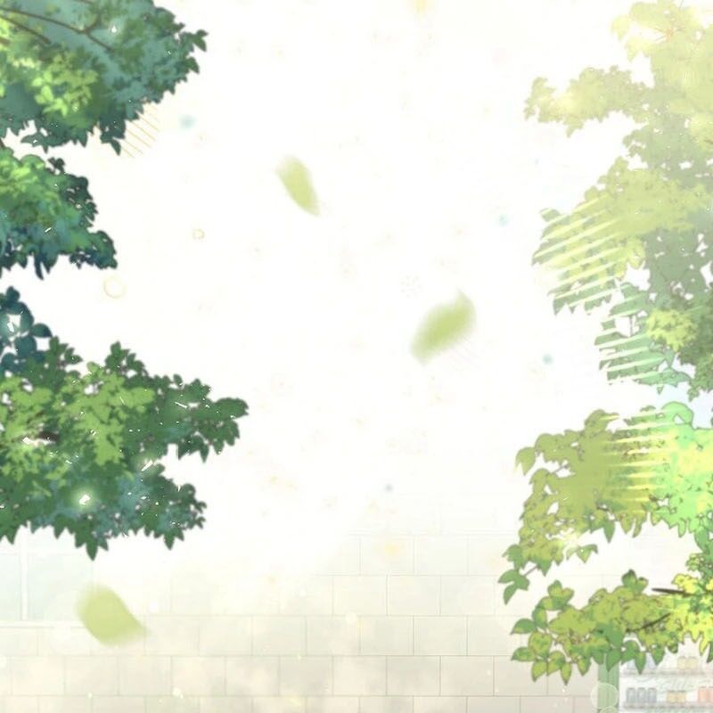 Sự Tái Sinh Của Nhà Thiết Kế Tài Ba - Chapter 4 - Page 104