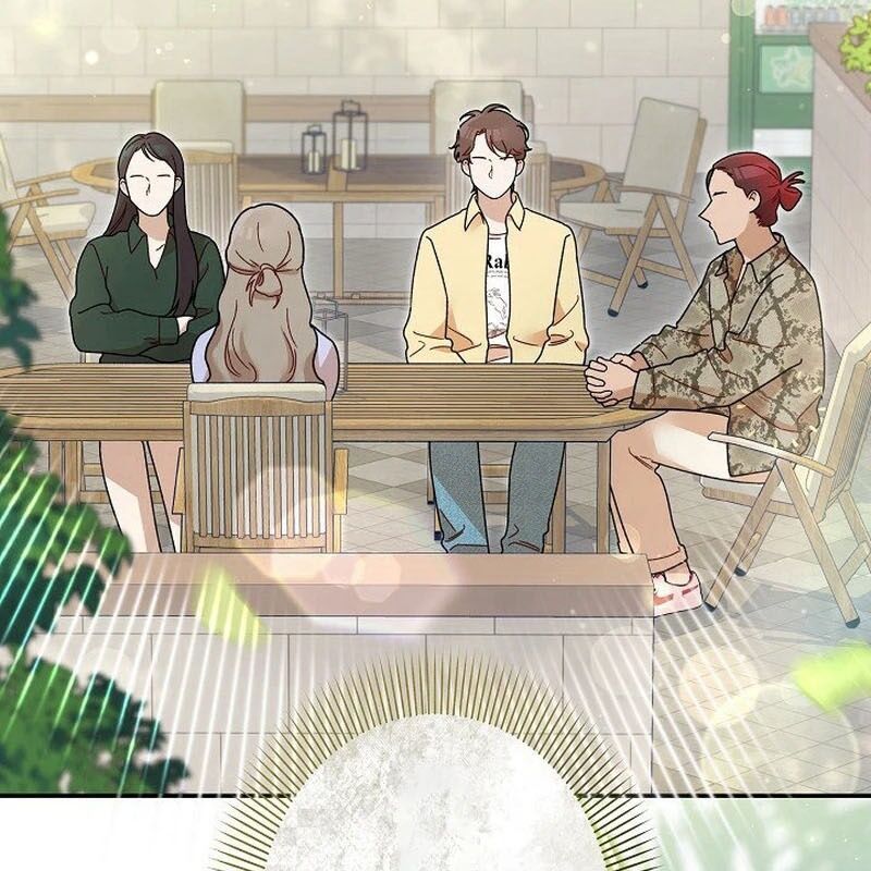 Sự Tái Sinh Của Nhà Thiết Kế Tài Ba - Chapter 4 - Page 105