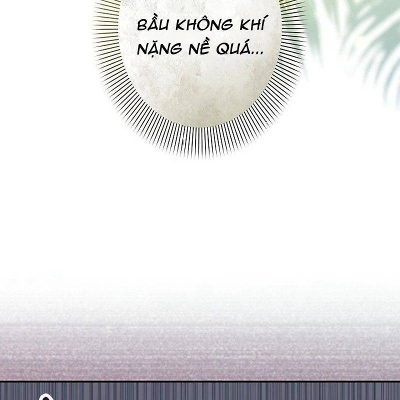 Sự Tái Sinh Của Nhà Thiết Kế Tài Ba - Chapter 4 - Page 106