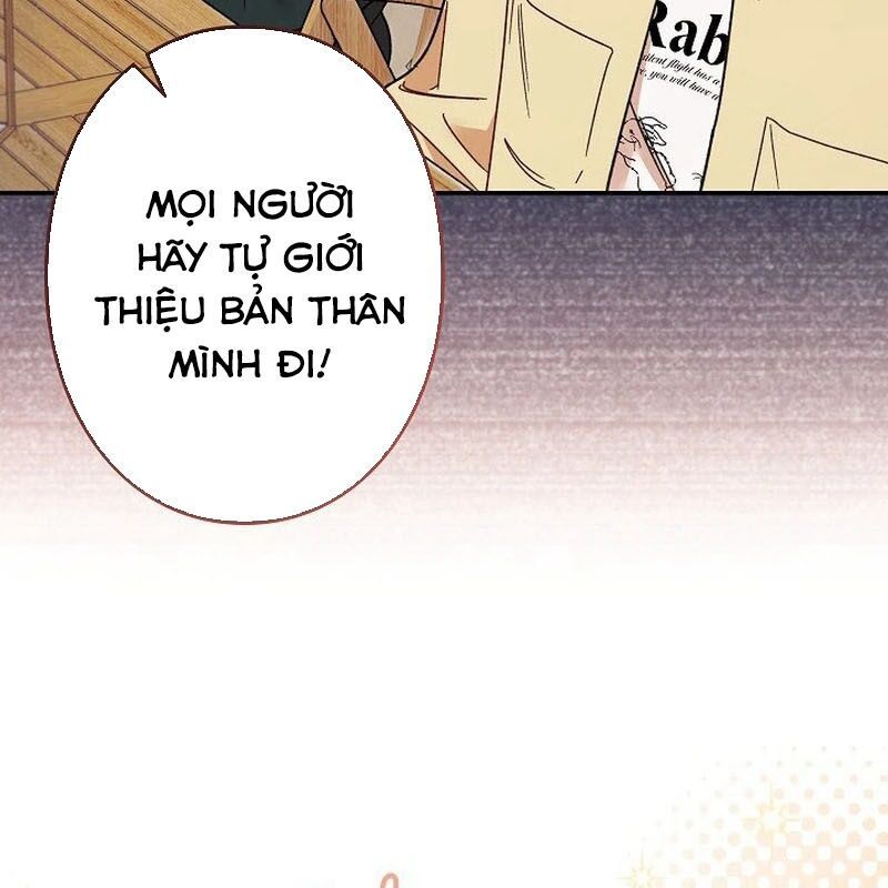 Sự Tái Sinh Của Nhà Thiết Kế Tài Ba - Chapter 4 - Page 108