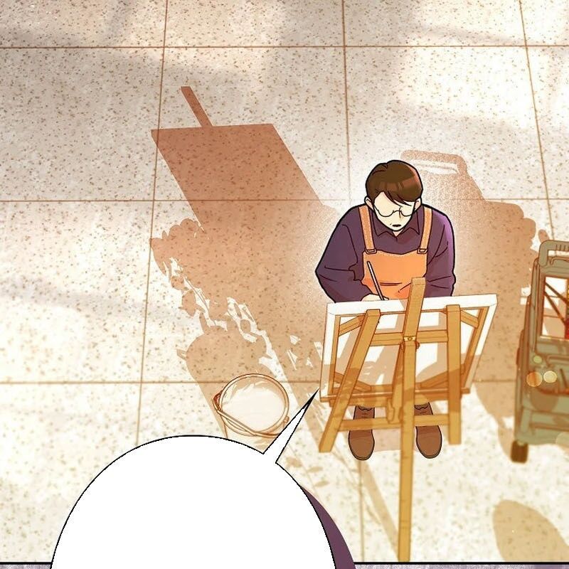 Sự Tái Sinh Của Nhà Thiết Kế Tài Ba - Chapter 4 - Page 11