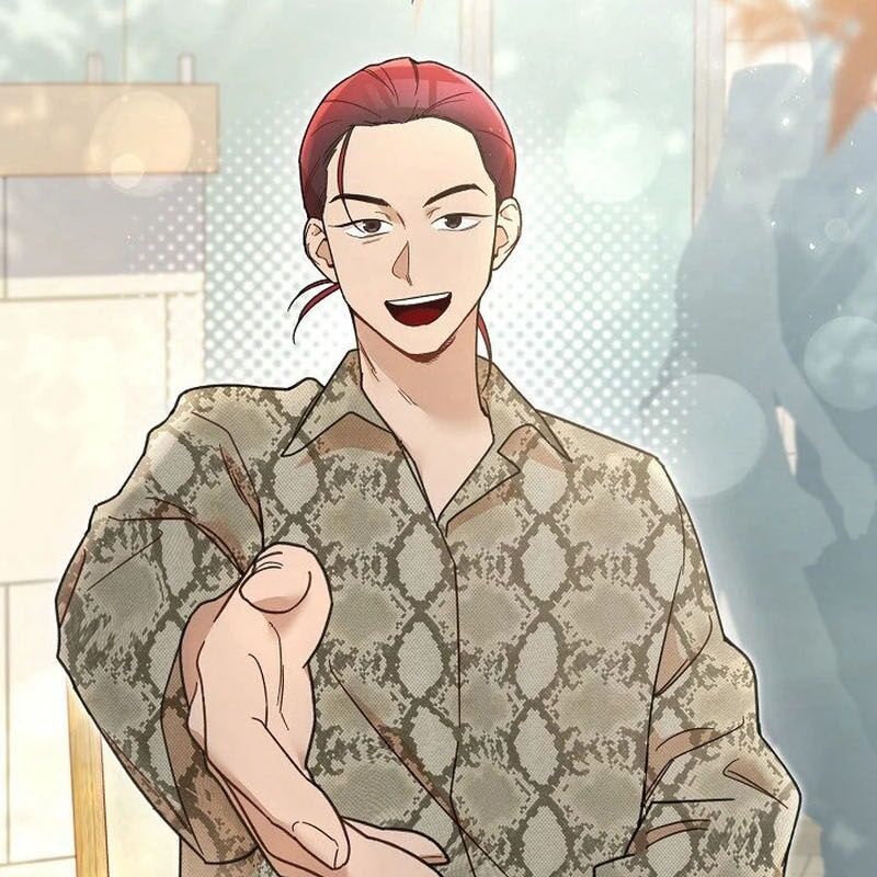 Sự Tái Sinh Của Nhà Thiết Kế Tài Ba - Chapter 4 - Page 110