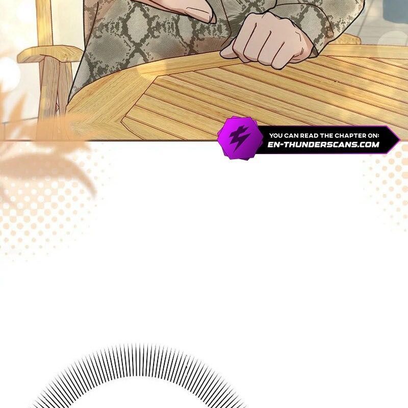 Sự Tái Sinh Của Nhà Thiết Kế Tài Ba - Chapter 4 - Page 111