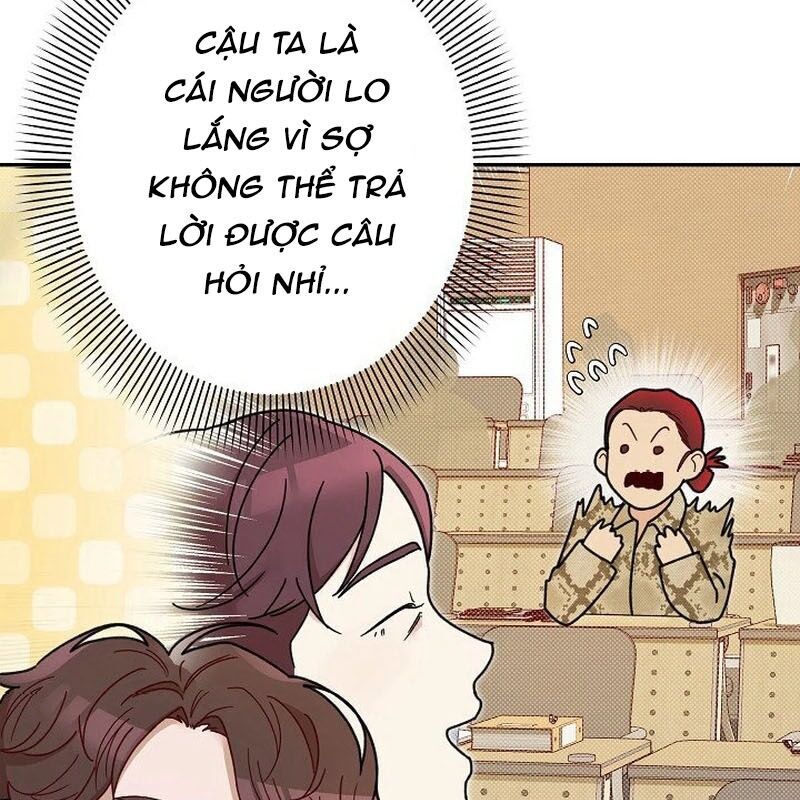 Sự Tái Sinh Của Nhà Thiết Kế Tài Ba - Chapter 4 - Page 112