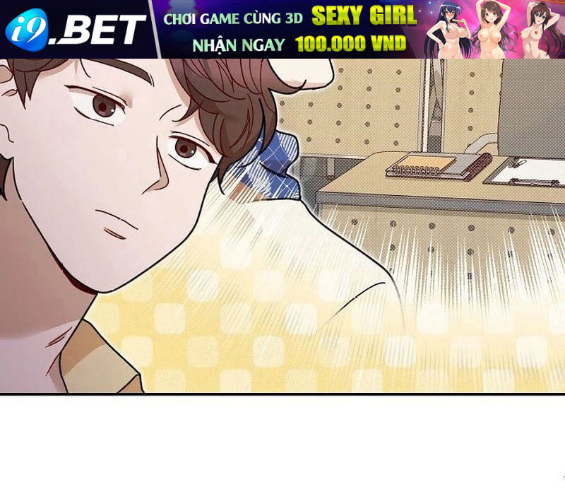 Sự Tái Sinh Của Nhà Thiết Kế Tài Ba - Chapter 4 - Page 113