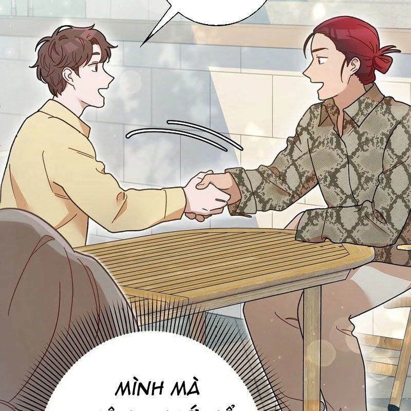 Sự Tái Sinh Của Nhà Thiết Kế Tài Ba - Chapter 4 - Page 115