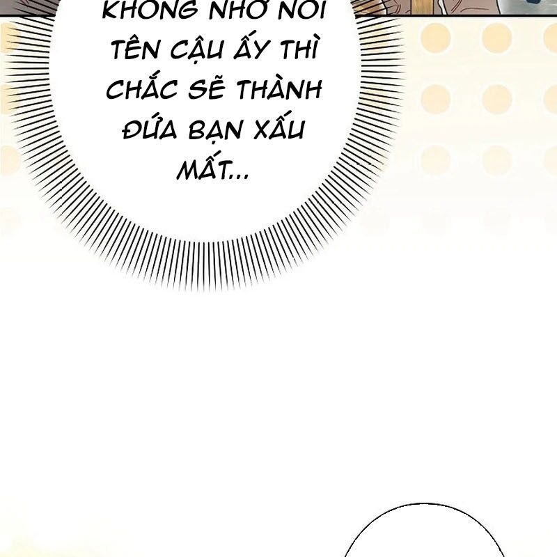 Sự Tái Sinh Của Nhà Thiết Kế Tài Ba - Chapter 4 - Page 116