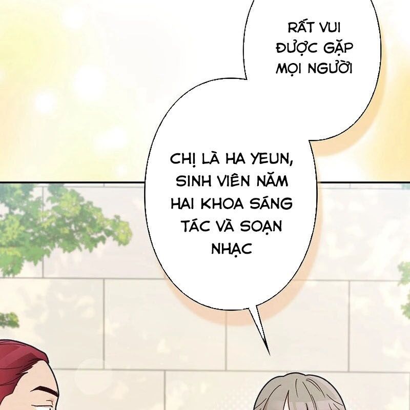 Sự Tái Sinh Của Nhà Thiết Kế Tài Ba - Chapter 4 - Page 117