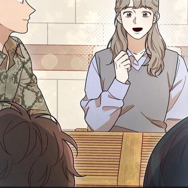 Sự Tái Sinh Của Nhà Thiết Kế Tài Ba - Chapter 4 - Page 118