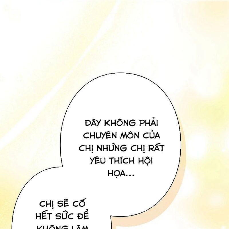 Sự Tái Sinh Của Nhà Thiết Kế Tài Ba - Chapter 4 - Page 119