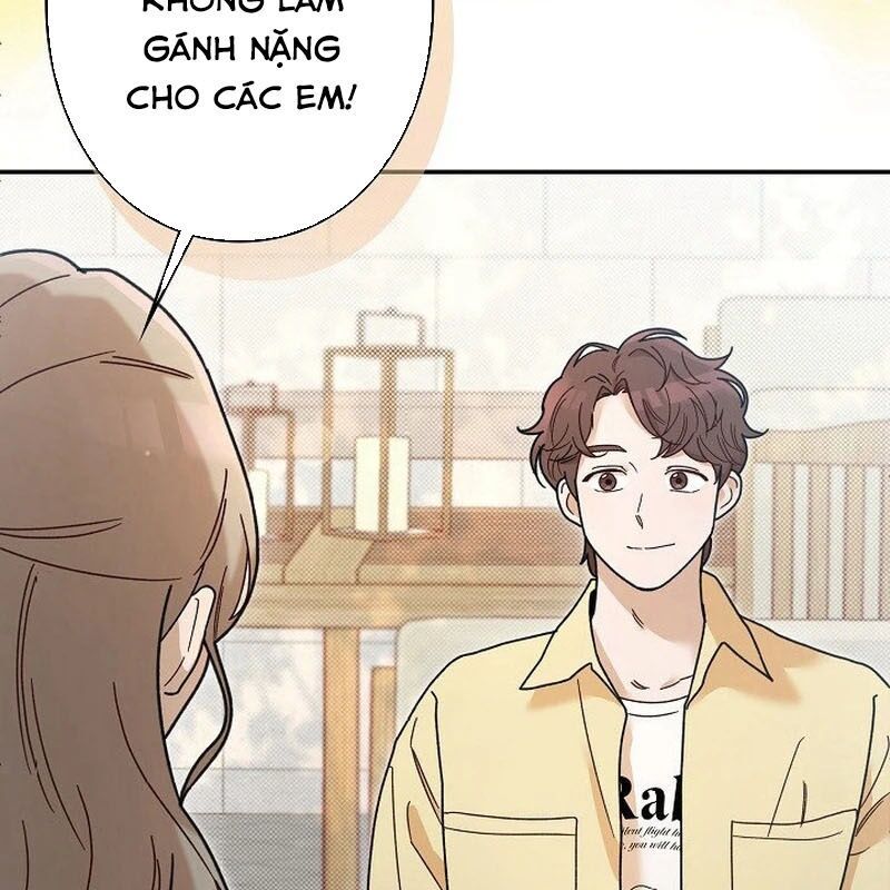 Sự Tái Sinh Của Nhà Thiết Kế Tài Ba - Chapter 4 - Page 120