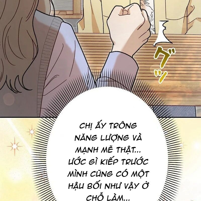 Sự Tái Sinh Của Nhà Thiết Kế Tài Ba - Chapter 4 - Page 121