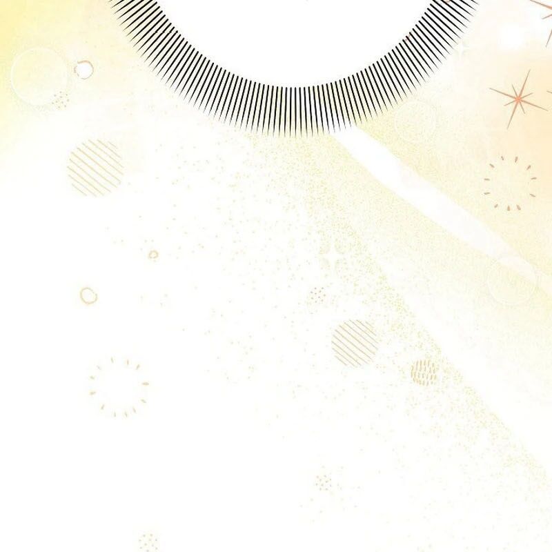 Sự Tái Sinh Của Nhà Thiết Kế Tài Ba - Chapter 4 - Page 122