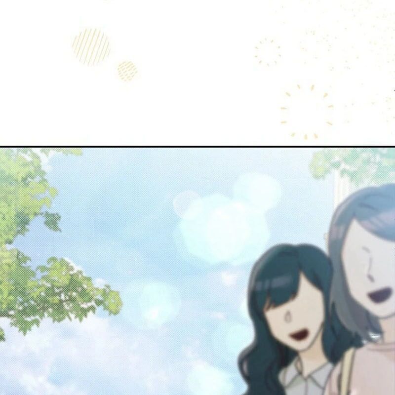 Sự Tái Sinh Của Nhà Thiết Kế Tài Ba - Chapter 4 - Page 123