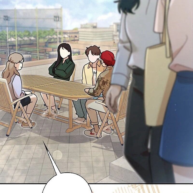 Sự Tái Sinh Của Nhà Thiết Kế Tài Ba - Chapter 4 - Page 124