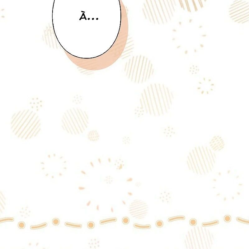 Sự Tái Sinh Của Nhà Thiết Kế Tài Ba - Chapter 4 - Page 125