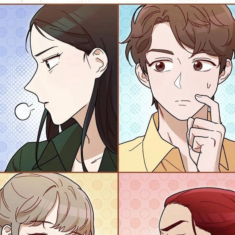 Sự Tái Sinh Của Nhà Thiết Kế Tài Ba - Chapter 4 - Page 126