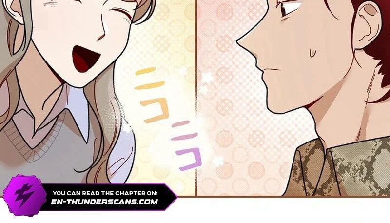 Sự Tái Sinh Của Nhà Thiết Kế Tài Ba - Chapter 4 - Page 127