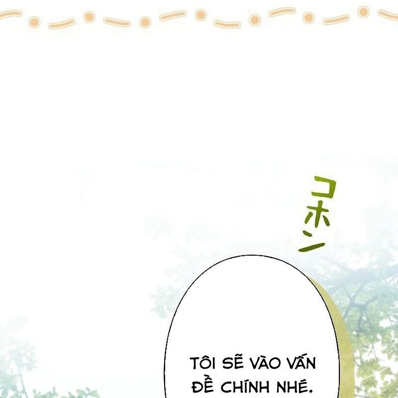 Sự Tái Sinh Của Nhà Thiết Kế Tài Ba - Chapter 4 - Page 128