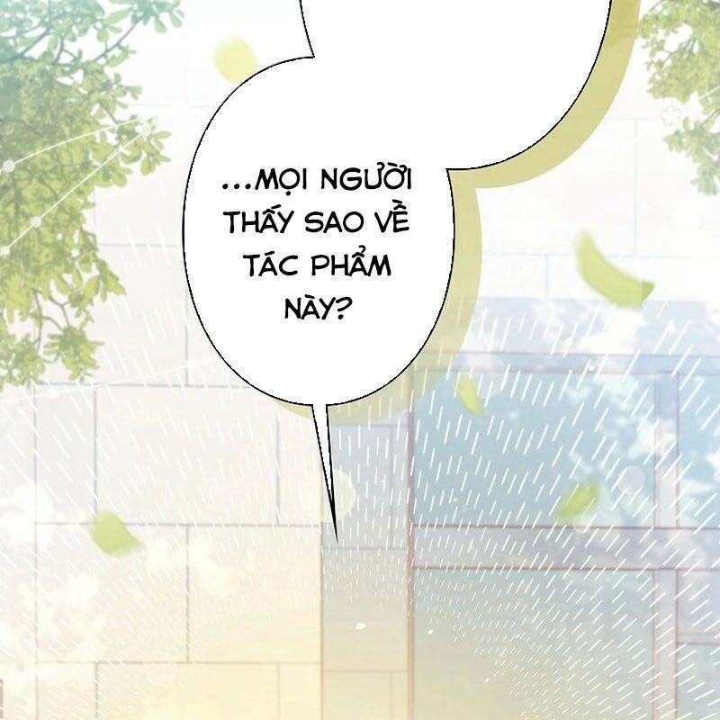 Sự Tái Sinh Của Nhà Thiết Kế Tài Ba - Chapter 4 - Page 129