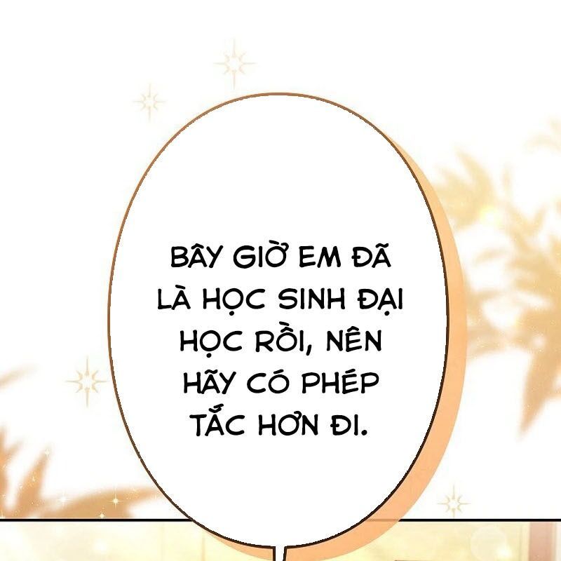 Sự Tái Sinh Của Nhà Thiết Kế Tài Ba - Chapter 4 - Page 13