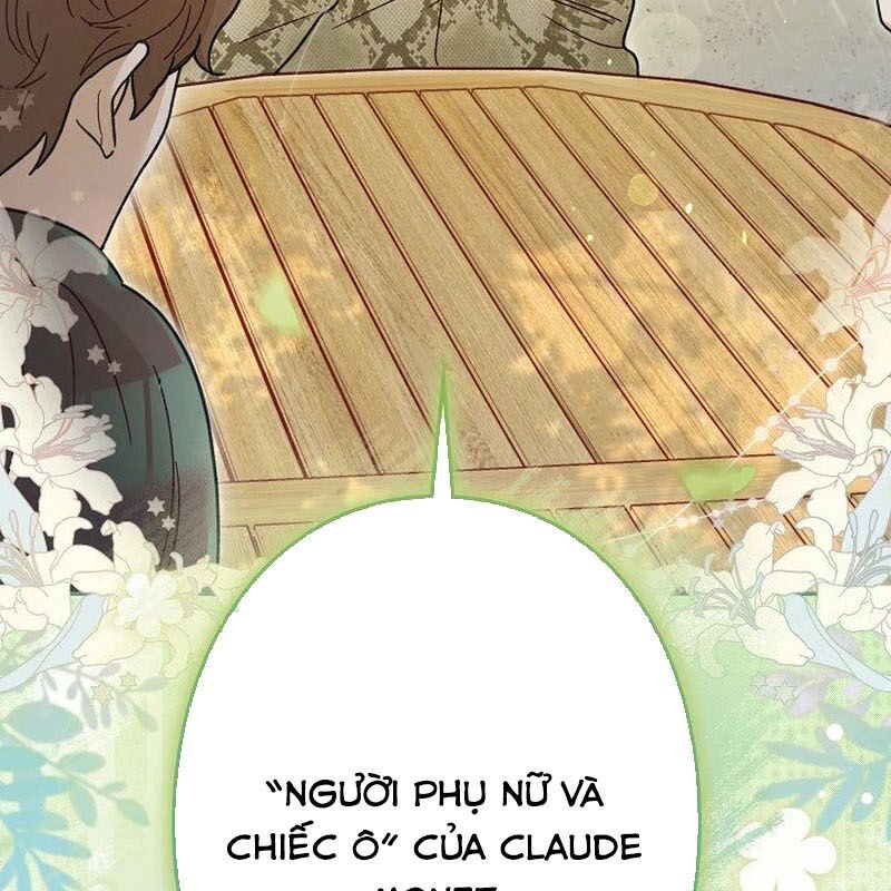 Sự Tái Sinh Của Nhà Thiết Kế Tài Ba - Chapter 4 - Page 131