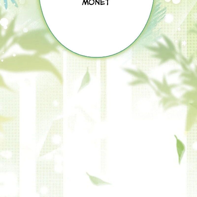 Sự Tái Sinh Của Nhà Thiết Kế Tài Ba - Chapter 4 - Page 132