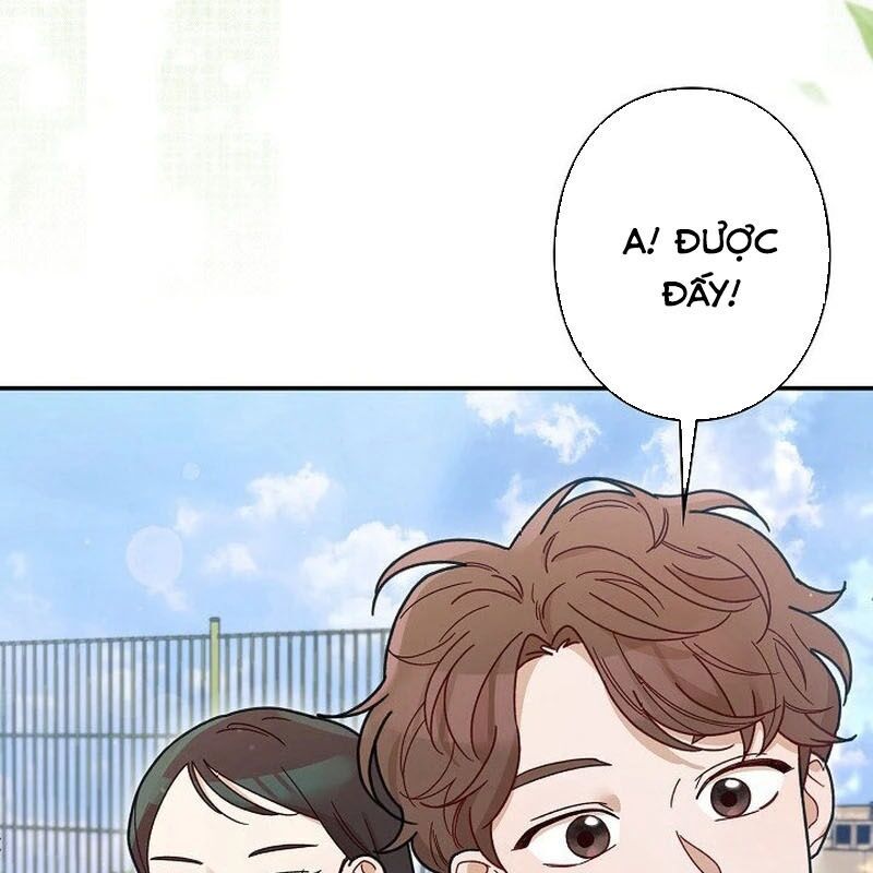 Sự Tái Sinh Của Nhà Thiết Kế Tài Ba - Chapter 4 - Page 133