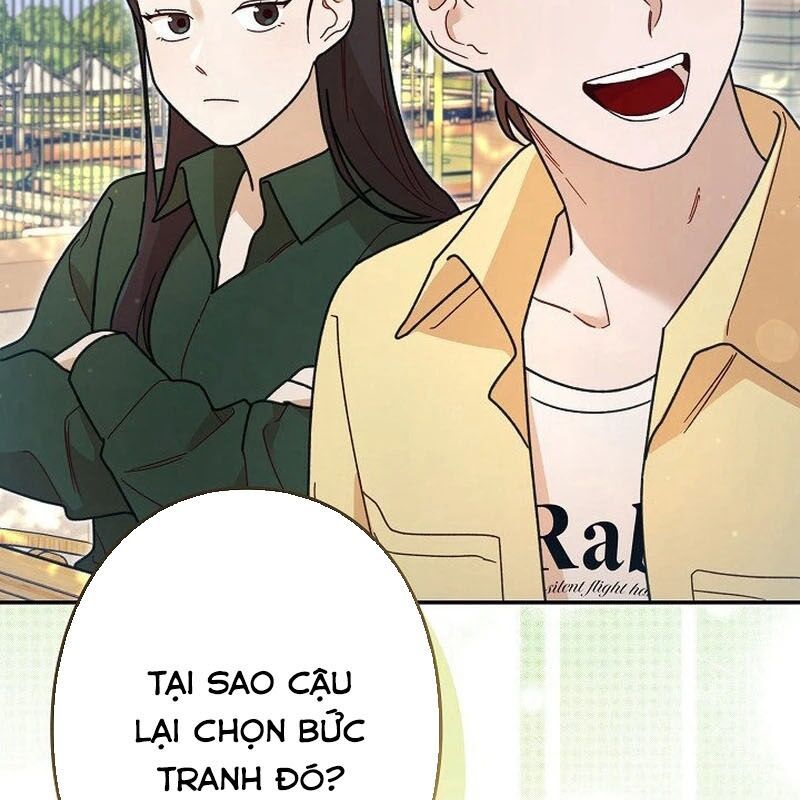 Sự Tái Sinh Của Nhà Thiết Kế Tài Ba - Chapter 4 - Page 134