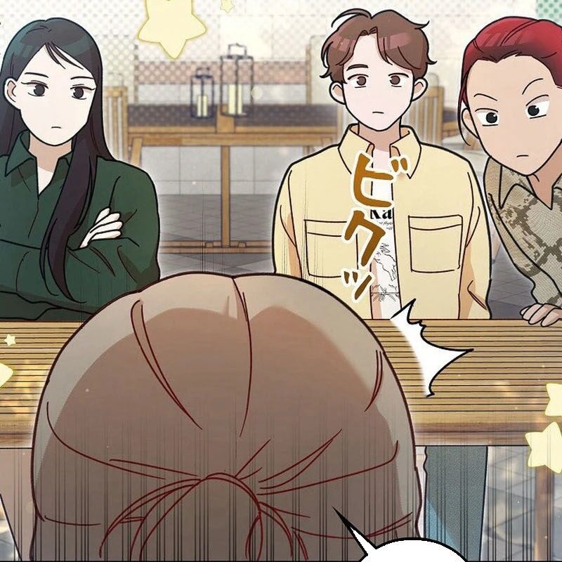 Sự Tái Sinh Của Nhà Thiết Kế Tài Ba - Chapter 4 - Page 136