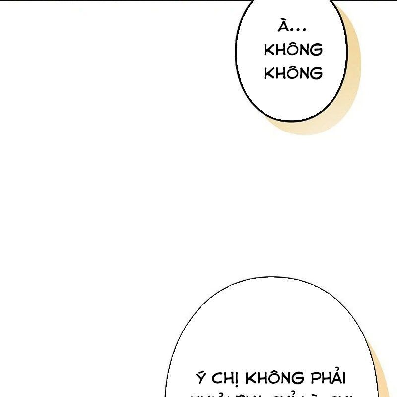 Sự Tái Sinh Của Nhà Thiết Kế Tài Ba - Chapter 4 - Page 137