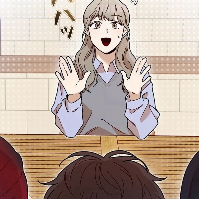 Sự Tái Sinh Của Nhà Thiết Kế Tài Ba - Chapter 4 - Page 139