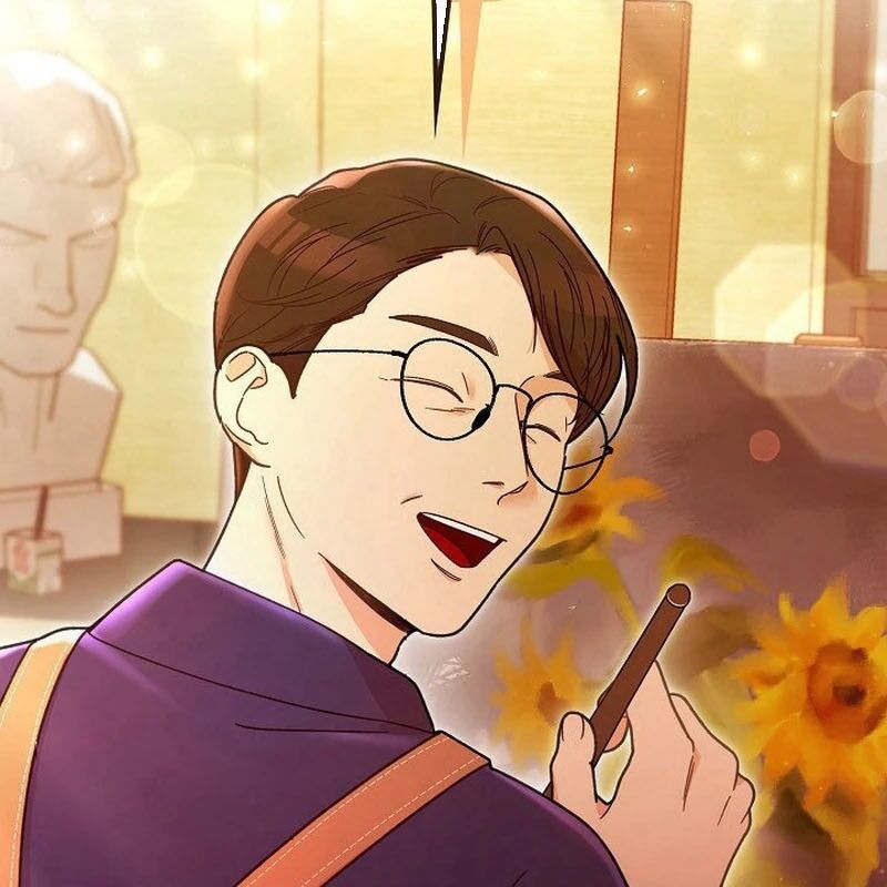 Sự Tái Sinh Của Nhà Thiết Kế Tài Ba - Chapter 4 - Page 14