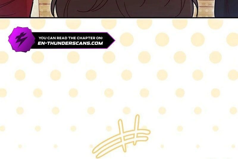 Sự Tái Sinh Của Nhà Thiết Kế Tài Ba - Chapter 4 - Page 140