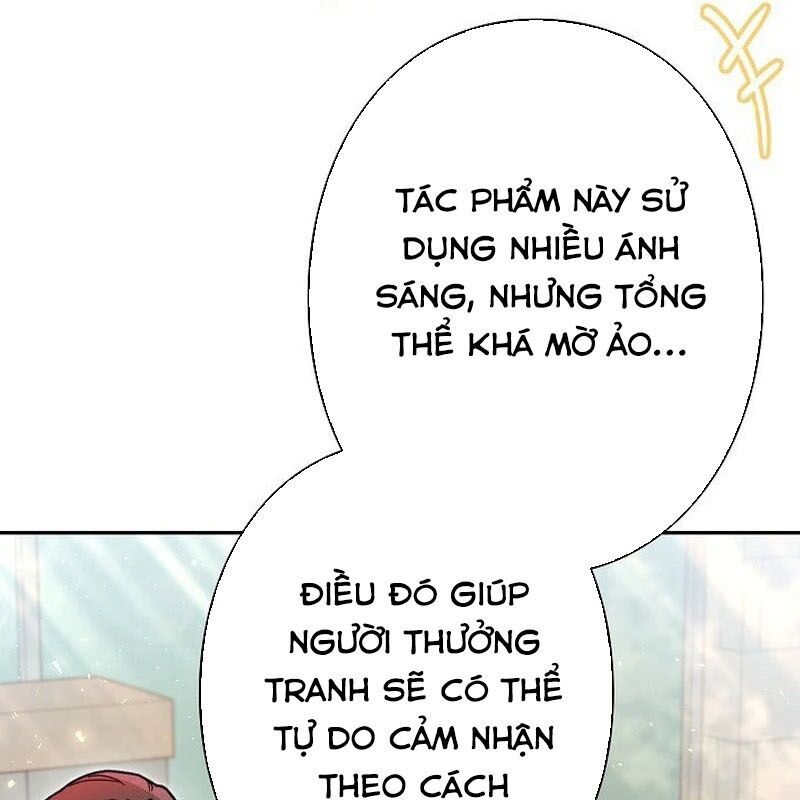 Sự Tái Sinh Của Nhà Thiết Kế Tài Ba - Chapter 4 - Page 141