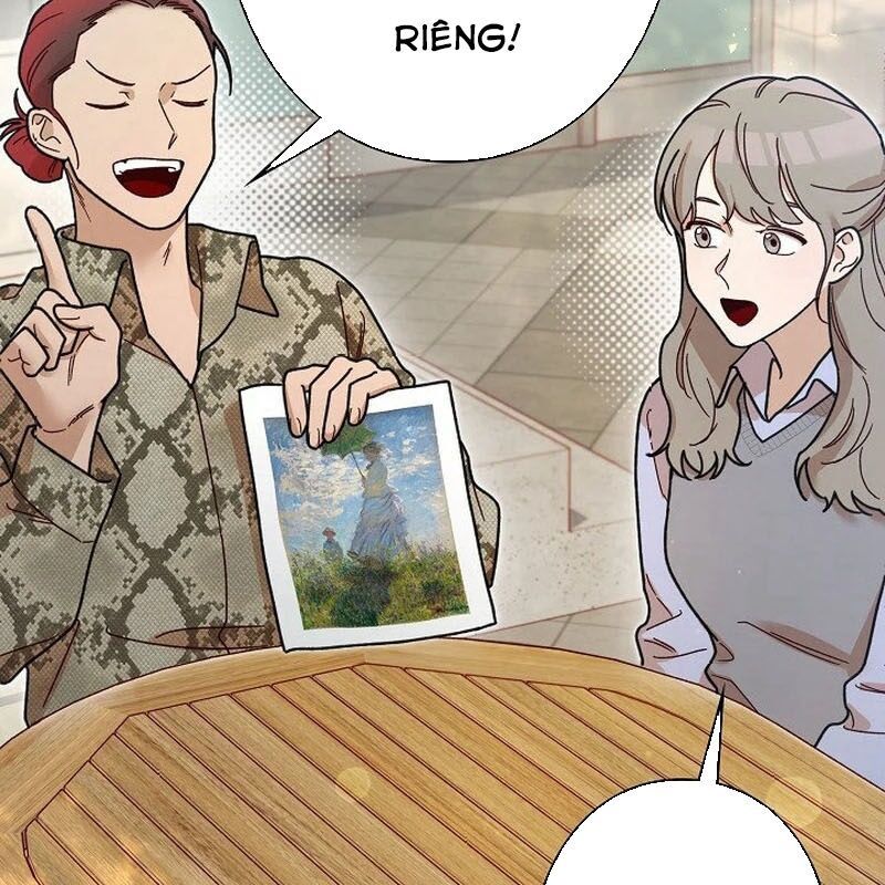 Sự Tái Sinh Của Nhà Thiết Kế Tài Ba - Chapter 4 - Page 142