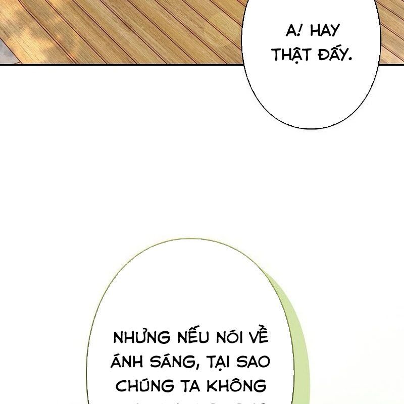 Sự Tái Sinh Của Nhà Thiết Kế Tài Ba - Chapter 4 - Page 143