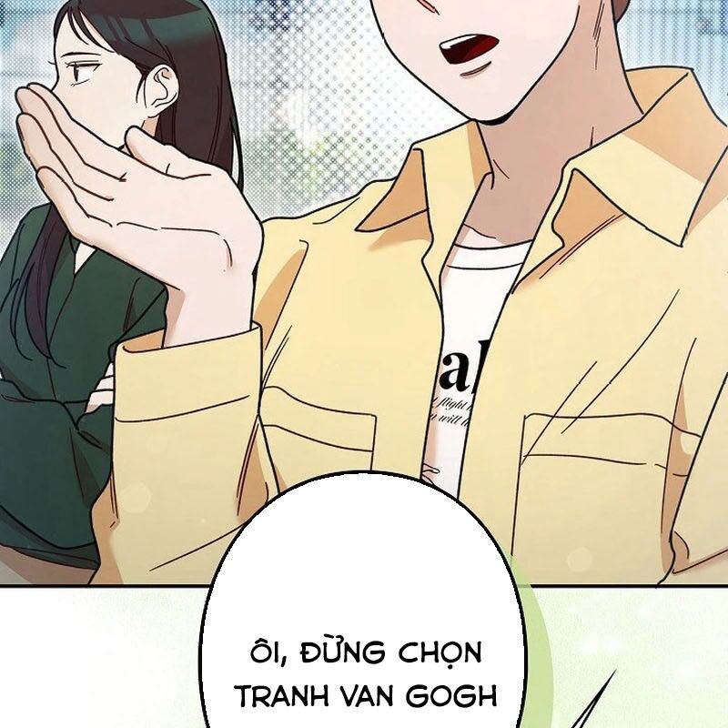 Sự Tái Sinh Của Nhà Thiết Kế Tài Ba - Chapter 4 - Page 145