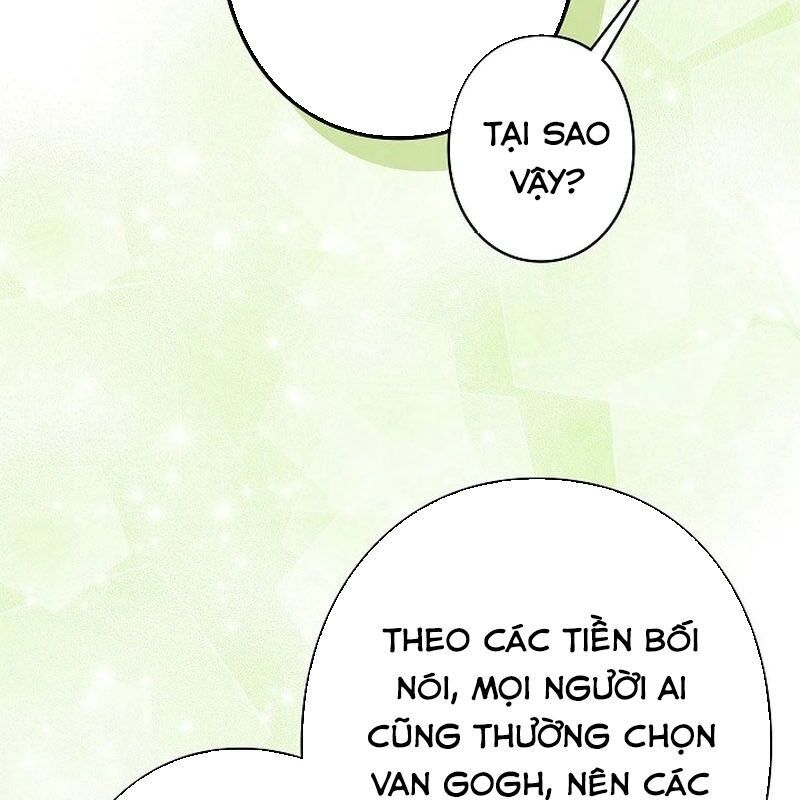Sự Tái Sinh Của Nhà Thiết Kế Tài Ba - Chapter 4 - Page 146
