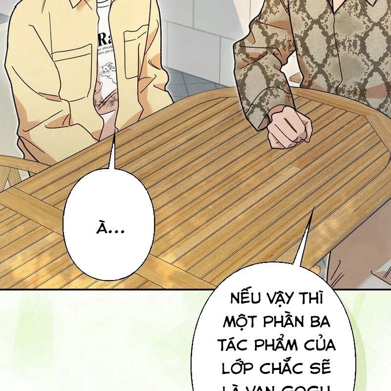 Sự Tái Sinh Của Nhà Thiết Kế Tài Ba - Chapter 4 - Page 148