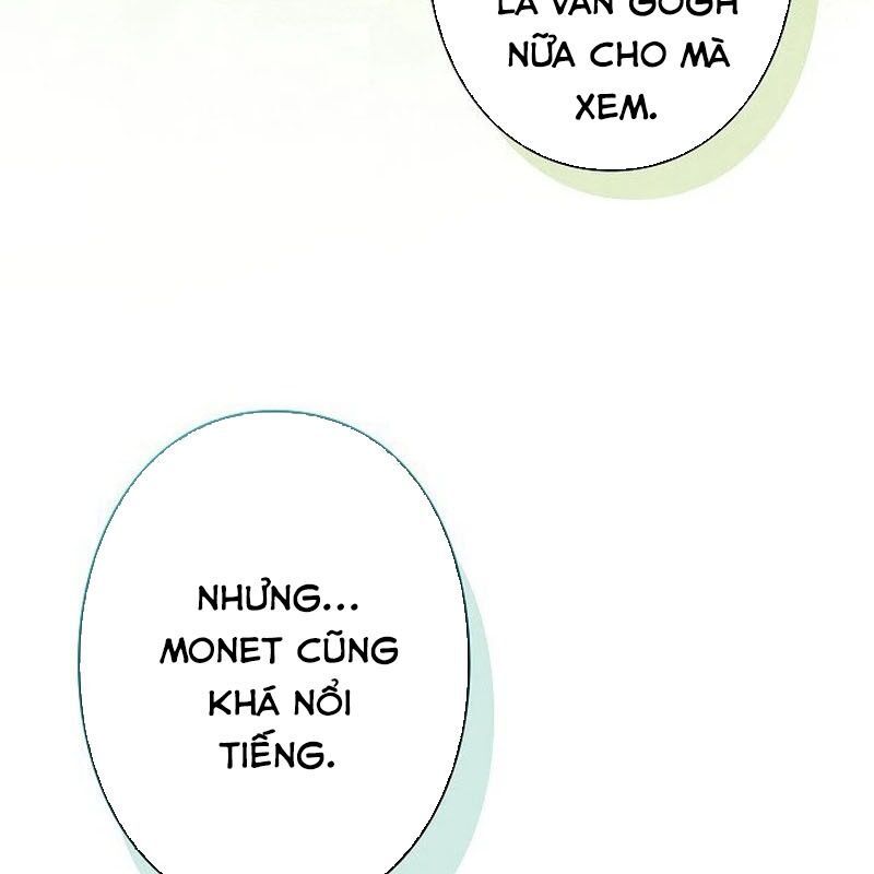 Sự Tái Sinh Của Nhà Thiết Kế Tài Ba - Chapter 4 - Page 149