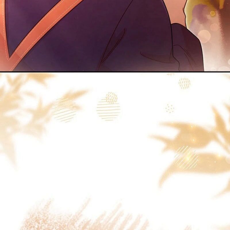 Sự Tái Sinh Của Nhà Thiết Kế Tài Ba - Chapter 4 - Page 15