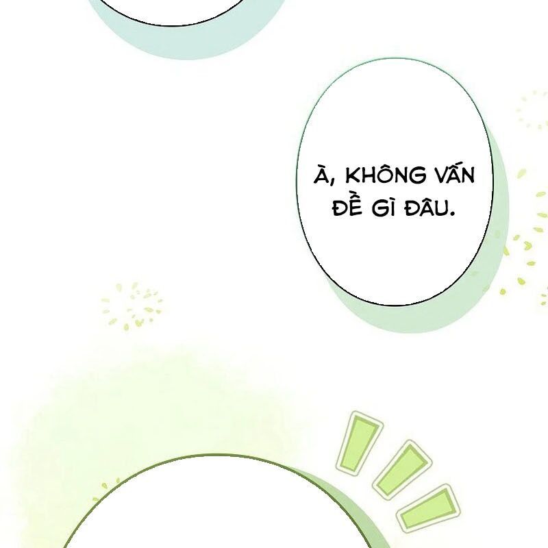 Sự Tái Sinh Của Nhà Thiết Kế Tài Ba - Chapter 4 - Page 150