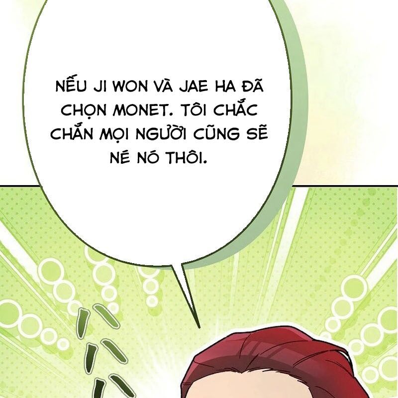 Sự Tái Sinh Của Nhà Thiết Kế Tài Ba - Chapter 4 - Page 151