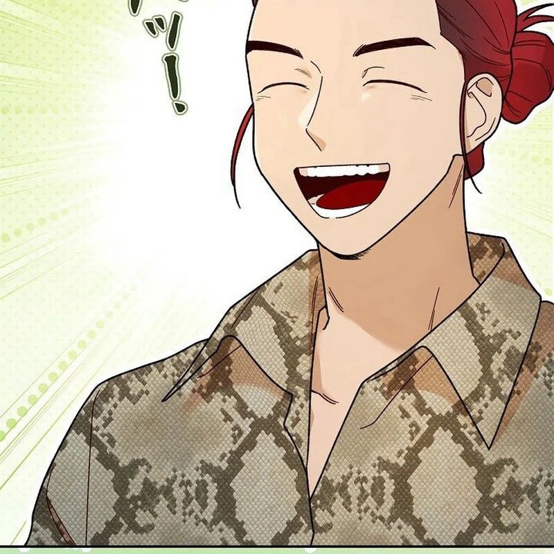 Sự Tái Sinh Của Nhà Thiết Kế Tài Ba - Chapter 4 - Page 152