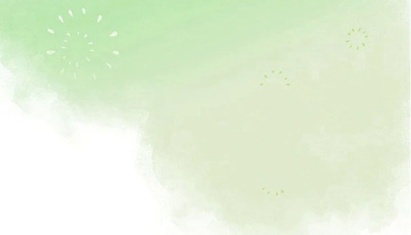 Sự Tái Sinh Của Nhà Thiết Kế Tài Ba - Chapter 4 - Page 153