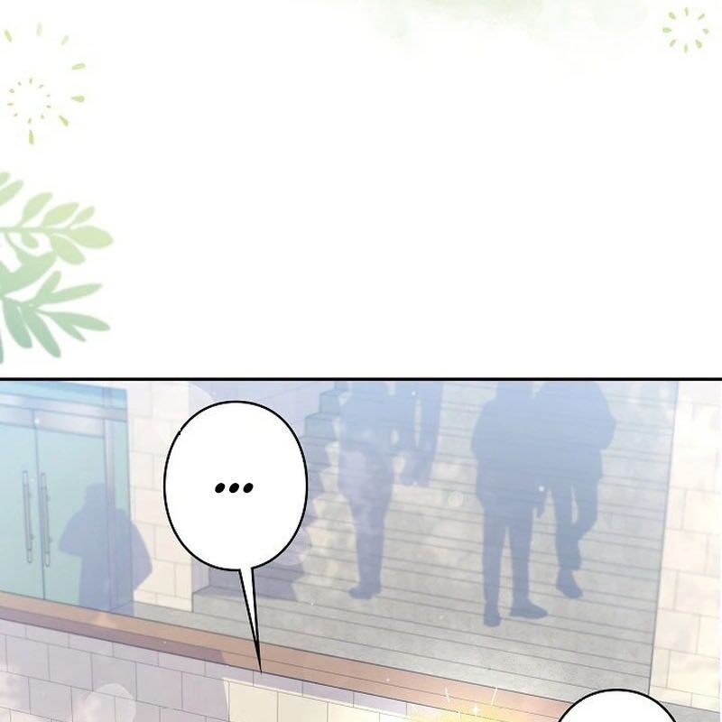 Sự Tái Sinh Của Nhà Thiết Kế Tài Ba - Chapter 4 - Page 154