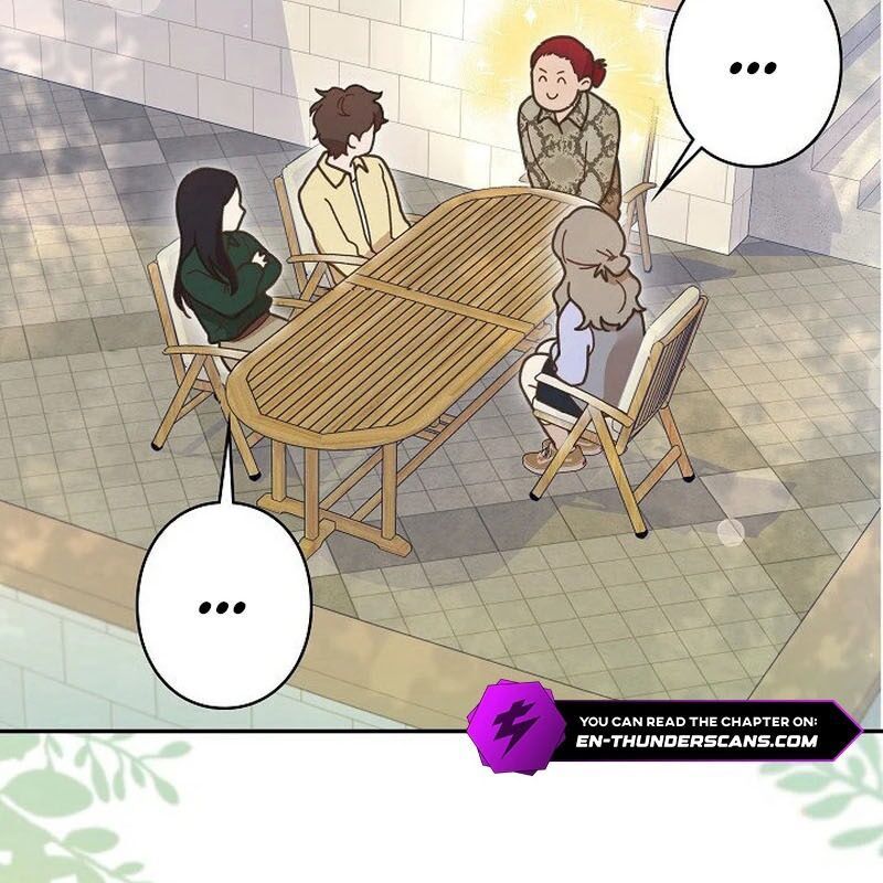 Sự Tái Sinh Của Nhà Thiết Kế Tài Ba - Chapter 4 - Page 155